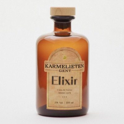 elixir24874 elixir24874