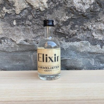 elixirklein25408 elixirklein25408