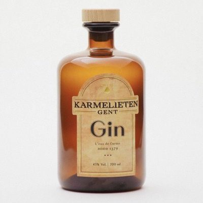 gin24872 gin24872
