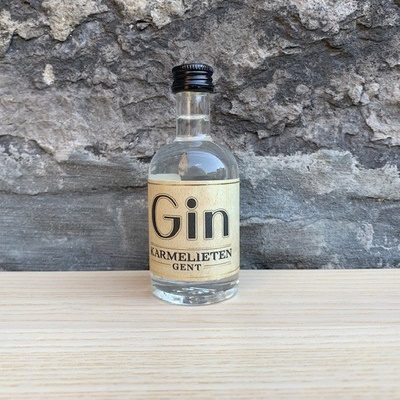 ginklein25410 ginklein25410